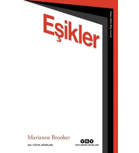 Eşikler