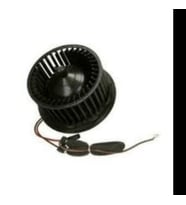 Seat Arosa Cordoba Ibiza Polo Caddy 1993- Kalorifer Motoru Rezistansl 6K1819021 Wisco