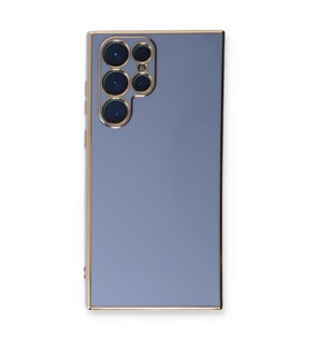 Galaxy S22 Kılıf Volet - Mi