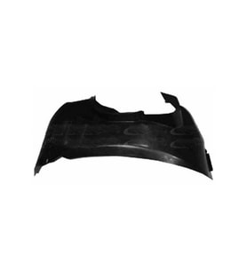 ALFA ROMEO 147 ÖN ÇAMURLUK DAVLUMBAZI SOL 2001-2005 46840163