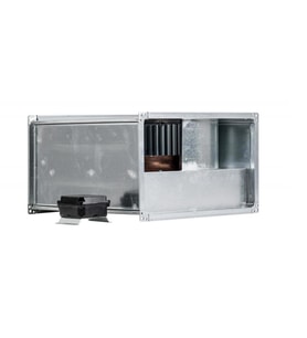 Soler & Palau ILT/4-250 EEXeIIT3 Kıvılcım Çıkartmayan Havalandırma Exproof Fan Yurt Sanayi Şantiye Endüstri AGMair agm air Soler Palau