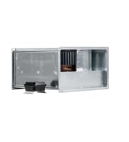 Soler & Palau ILT/4-250 EEXeIIT3 Kıvılcım Çıkartmayan Havalandırma Exproof Fan Yurt Sanayi Şantiye Endüstri AGMair agm air Soler Palau