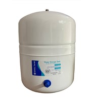 LİFE WATER EKOL 2.2 GALON (8 LT) SU ARITMA TANKI