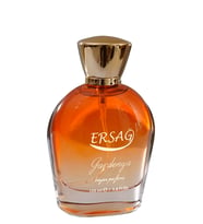 ERSAĞ GARDENYA KADIN PARFÜMÜ EAU DE PARFÜM (EDP) 100 ML