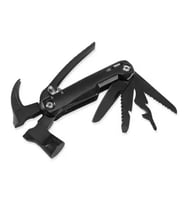 Grand Harvest GHK-PL105 Multi Hammer Tool (Karışık)