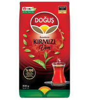 Northcity Karadeniz Kırmızı Dem Çayı 500 gr 1 Adet