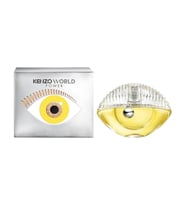 Kenzo World Power EDP 75ML Bayan Parfümü