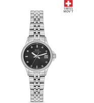 RMS RMS.1.AG1604.02
