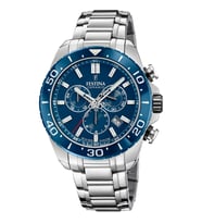 FESTINA F20042/2 ERKEK KOL SAATİ