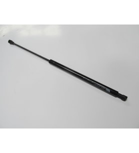 Nissan Qashqai J10 07/13 Bagaj Amorti·sörü Sağ/sol Aynı Adet (Tuff Support) 
