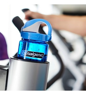 Nalgene Atlantis Şişe