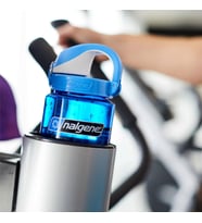 Nalgene Atlantis Şişe