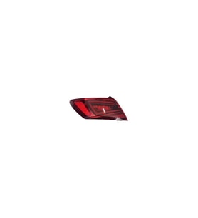 SEAT - ARKA STOP LEDLİ SOL LEON 2017-