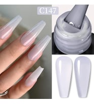 Born Pretty 15 ml kalıcı oje C147 (58740)