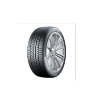 255/50R19 107V XL WİNTERCONTACT TS 850 P SUV CONTINENTAL