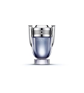 Paco Rabanne Invictus EDT Erkek Parfüm 100 ml