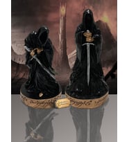 Yüzüklerin Efendisi Nazgul Hediyelik Heykel/Biblo Lord of the Rings