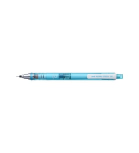 Uniball Kuru Toga T M7-450T Versatil Kalem 0.7 Mavi