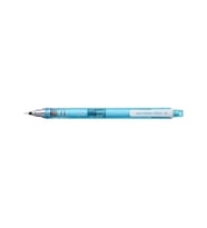 Uniball Kuru Toga T M7-450T Versatil Kalem 0.7 Mavi