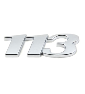 MERCEDES UYUMLU 113 YAZI 6398173814