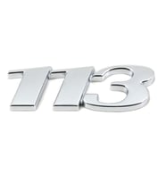 MERCEDES UYUMLU 113 YAZI 6398173814