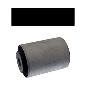 Mercedes W211 W220 W221 Travers Burcu Arka 2203521365 Febi