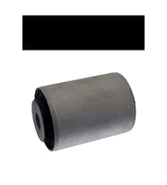 Mercedes W211 W220 W221 Travers Burcu Arka 2203521365 Febi