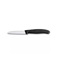 Victorinox  VT 6.7403 Soyma Bıç.8Cm Düz Sc F.Kı