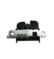 Seat Leon I 2000 - 2005 Bagaj Kilidi