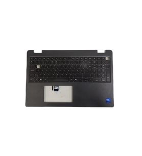 DELL LATUTİDE 3540