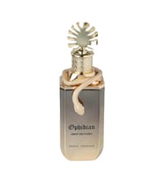 Paris Corner Ophidian Sweet Surrender EDP 100 ml Unisex Parfüm