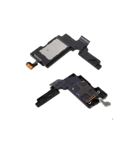 Samsung A7 2016 A710 Buzzer Hoparlör Zil Sesi