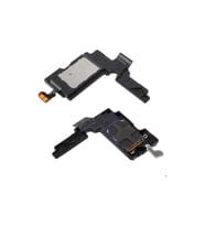 Samsung A7 2016 A710 Buzzer Hoparlör Zil Sesi