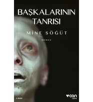 Başkalarının Tanrısı