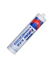 KAFUTER K-5588A 300ML DOLGU TUTKAL OTOMOTİV DİŞLİ MOTOR SIZDIRMAZLIK TEKSTİL YAPIŞTIRICI