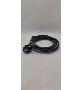KABLO UFO İNFRARET ISITICI 2 METRE 3*1,5 TOST KALIN 10055717
