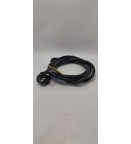 KABLO UFO İNFRARET ISITICI 2 METRE 3*1,5 TOST KALIN 10055717