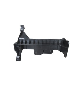Renault Megane 4 Hb 16/20 Arka Tampon I·ç Bağlantı Braketi· Sol (Tyg)