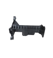 Renault Megane 4 Hb 16/20 Arka Tampon I·ç Bağlantı Braketi· Sol (Tyg)