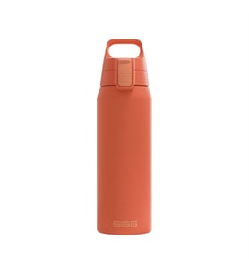 Sigg Therm One Matara 500ml Tarçın 6022.40