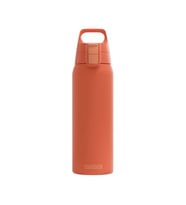 Sigg Therm One Matara 500ml Tarçın 6022.40