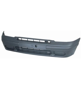 RENAULT CLIO ÖN TAMPON 96-98 REN07CL003 7701469723