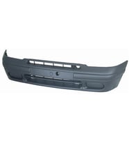 RENAULT CLIO ÖN TAMPON 96-98 REN07CL003 7701469723
