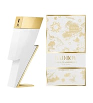 CAROLİNA HERRERA BAD BOY SPARKLİNG ICE EDT 100 ML ERKEK PARFÜM