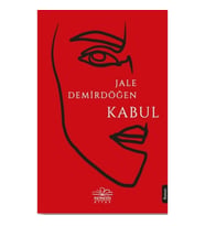 Kabul