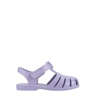 İgor S10288-018 CLASICA V. Kız Çocuk Sandalet Lila 29-34