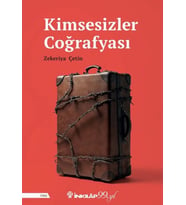 Kimsesizler Coğrafyası