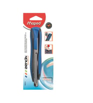 Maped Maket Bıçağı Zenoa Sensitiv 9 mm 086010
