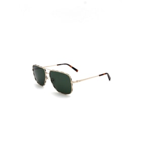 Salvatore Ferragamo SF 278S 717 ERKEK GÜNEŞ GÖZLÜĞ