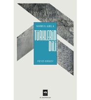 Sorularla Türklerin Dili